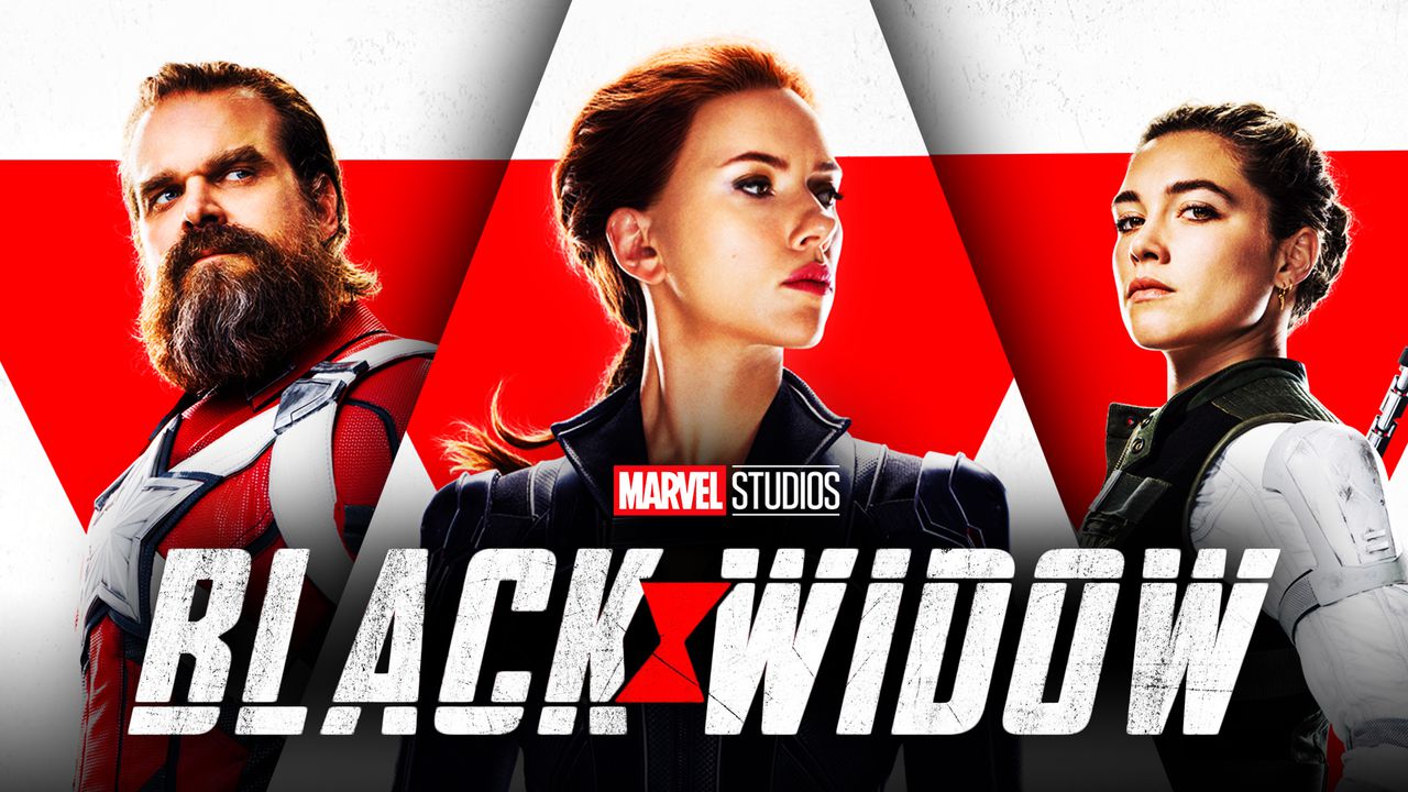 Movie 1